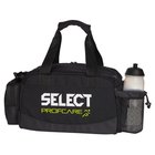 Select Lääkelaukku V25 - Musta