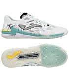 Joma Regate Carbon IN - Valkoinen
