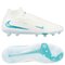 Nike Phantom 6 High Cut Elite AG-PRO Bright Lights – kuva 1