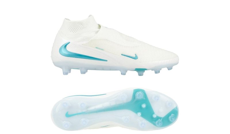 Nike Phantom 6 High Cut Elite AG-PRO Bright Lights – kuva 1/1