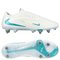 Nike Phantom 6 Low Cut Elite SG-PRO Bright Lights – kuva 1