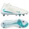 Nike Phantom 6 Elite High Cut SG-PRO Bright Lights – kuva 1