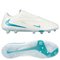Nike Phantom 6 Low Cut Elite AG-PRO Bright Lights – kuva 1