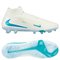 Nike Phantom 6 Elite High Cut FG Bright Lights – kuva 1