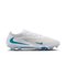 Nike Phantom 6 Elite Low Cut FG Bright Light – kuva 1