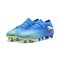 PUMA Future 9 Ultimate Low Cut FG Unscripted – kuva 1