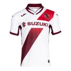 Torino Vieraspaita 2026/27