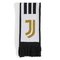 Juventus Huivi - Musta/Valkoinen – kuva 1