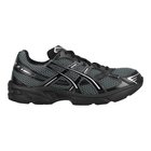 Asics Lenkkarit GEL-1130 - Musta
