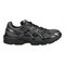 Asics Lenkkarit GEL-1130 - Musta – kuva 1