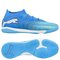 PUMA Future 9 Match IT Unscripted – kuva 1