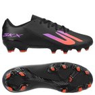 Skechers SKX_2 Academy FG Neon City