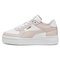 Puma CA Pro Classic Youth Trainers – kuva 1