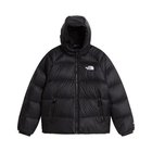 The North Face Untuvatakki hydrenalite Synthetic Down - Musta Lapset