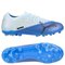 PUMA Ultra Nitro 7 Pro MG Unscripted – kuva 1