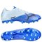 PUMA Ultra Nitro 7 Ultimate AG Unscripted – kuva 1