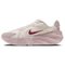 Nike Aura Edge LX – kuva 1
