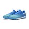 PUMA Future 9 Match Fusion TT Unscripted – kuva 1
