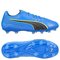 PUMA King 20 Pro FG/AG Unscripted – kuva 1