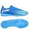 PUMA Future 9 Play IT Unscripted – kuva 1