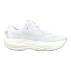 Mizuno Juoksukengät Wave Rider 30 - Valkoinen