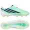 adidas F50 Hyperfast Elite FG Final Rush Lapset – kuva 1