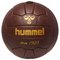 Hummel Jalkapallo Root - Ruskea – kuva 1