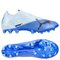 PUMA Ultra Nitro 7 Ultimate Laceless AG Unscripted – kuva 1