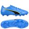 PUMA King 20 Match FG/AG Unscripted – kuva 1