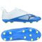 PUMA Ultra 7 Play FG/AG Unscripted Lapset – kuva 1