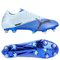 PUMA Ultra Nitro 7 Ultimate SG Unscripted – kuva 1