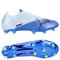 PUMA Ultra Nitro 7 Ultimate FG Unscripted Nainen – kuva 1