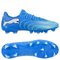 PUMA Future 9 Play FG/AG Unscripted – kuva 1