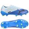 PUMA Ultra Nitro 7 Pro FG Unscripted Nainen – kuva 1