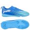PUMA Future 9 Play TT Unscripted Lapset – kuva 1