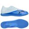 PUMA Ultra 7 Play IT Unscripted – kuva 1