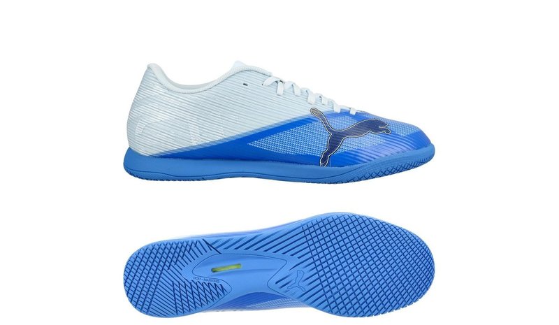 PUMA Ultra 7 Play IT Unscripted – kuva 1/1