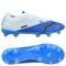PUMA Ultra Nitro 7 Match Laceless FG/AG Unscripted – kuva 1