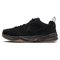 Nike Air Monarch SE – kuva 1