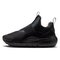 Nike Flex Runner Warm – kuva 1