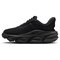 Nike 24.7 – kuva 1