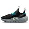 Nike Flex Runner 4 SE – kuva 1