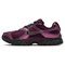 Nike V5 RNR Ripstop – kuva 1