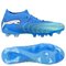 PUMA Future 9 Match FG/AG Unscripted – kuva 1
