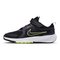 Nike Star Runner 5 SE – kuva 1
