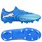 PUMA Future 9 Play FG/AG Unscripted Nainen – kuva 1