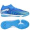 PUMA Future 9 Pro Cage TT Unscripted – kuva 1