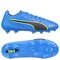 PUMA King 20 Ultimate FG/AG Unscripted – kuva 1