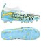 PUMA Future 9 Match FG/AG Playmaker Lapset LIMITED EDITION – kuva 1