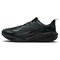 Nike Pegasus 42 GORE-TEX – kuva 1
